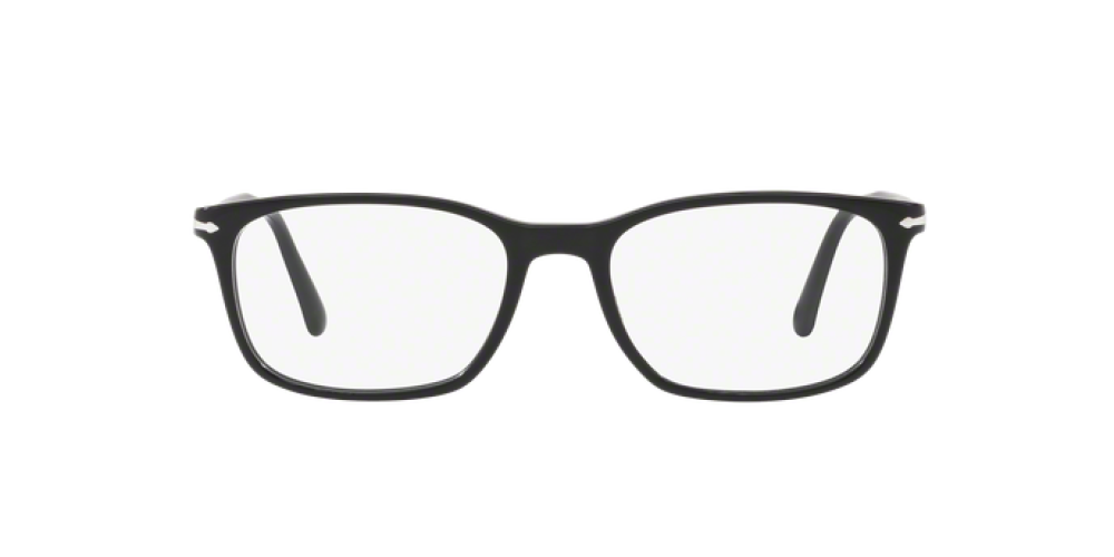 Occhiali da Vista Uomo Persol  PO 3189V 95