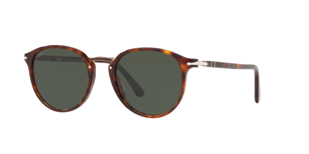 Occhiali da Sole Uomo Persol  PO 3210S 24/31