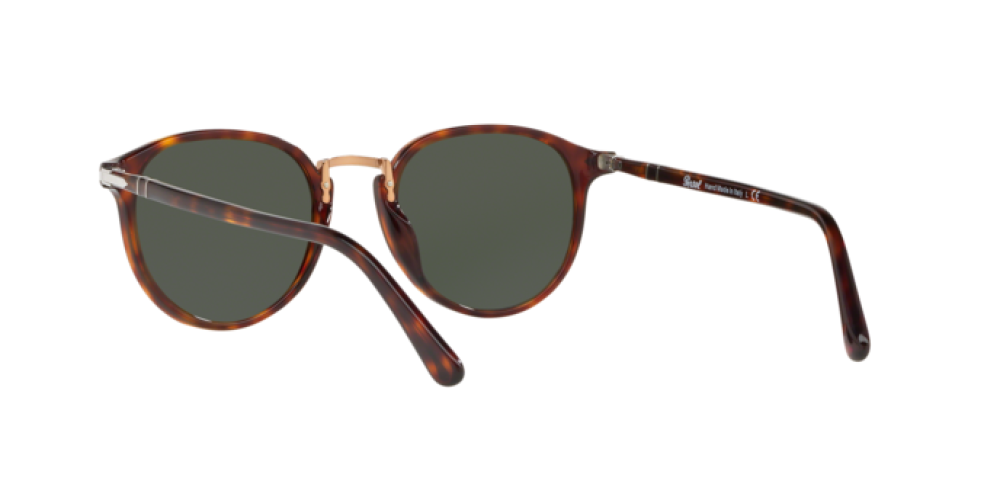 Occhiali da Sole Uomo Persol  PO 3210S 24/31