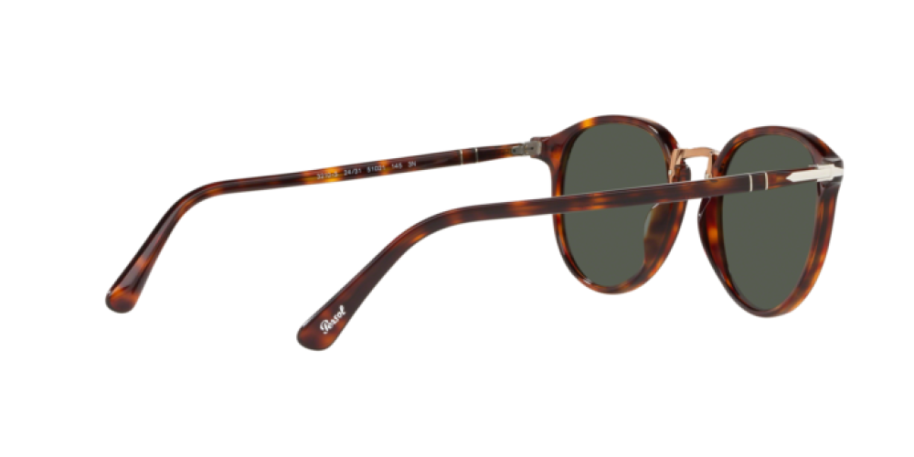 Occhiali da Sole Uomo Persol  PO 3210S 24/31