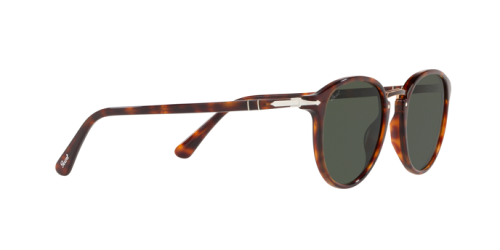 Occhiali da Sole Uomo Persol  PO 3210S 24/31