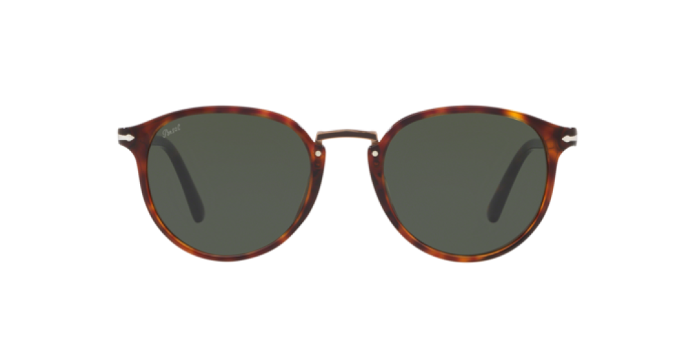 Occhiali da Sole Uomo Persol  PO 3210S 24/31