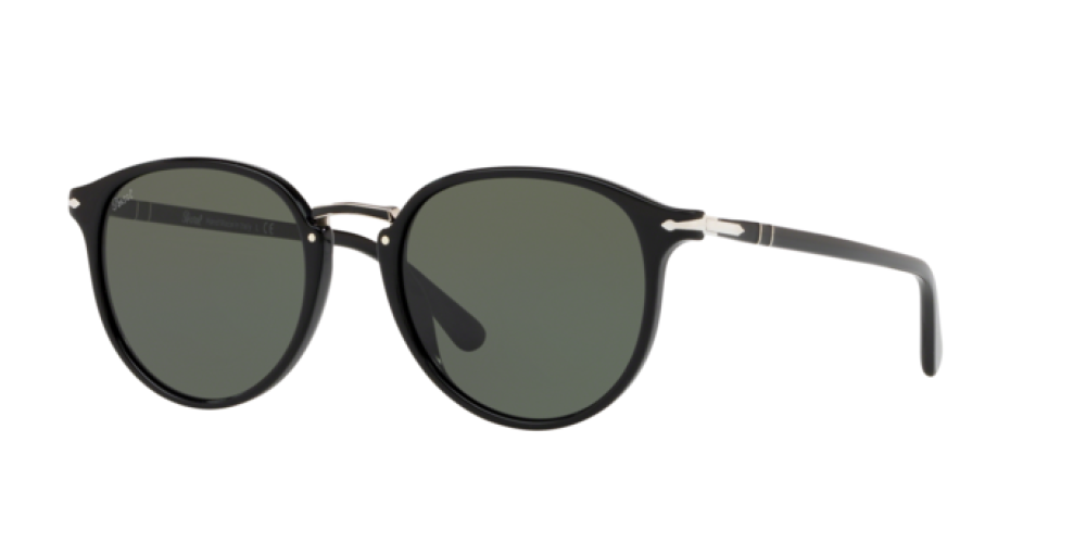 Occhiali da Sole Uomo Persol  PO 3210S 95/31