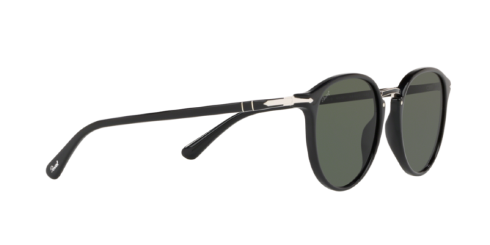 Occhiali da Sole Uomo Persol  PO 3210S 95/31