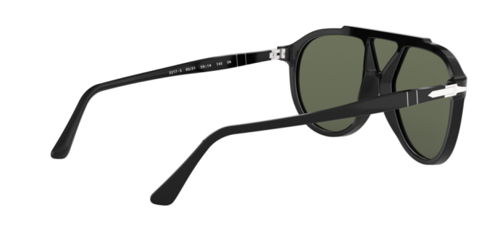 Occhiali da Sole Uomo Persol  PO 3217S 95/31