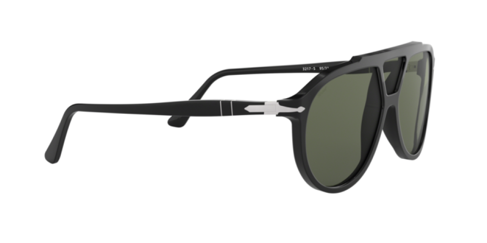 Occhiali da Sole Uomo Persol  PO 3217S 95/31