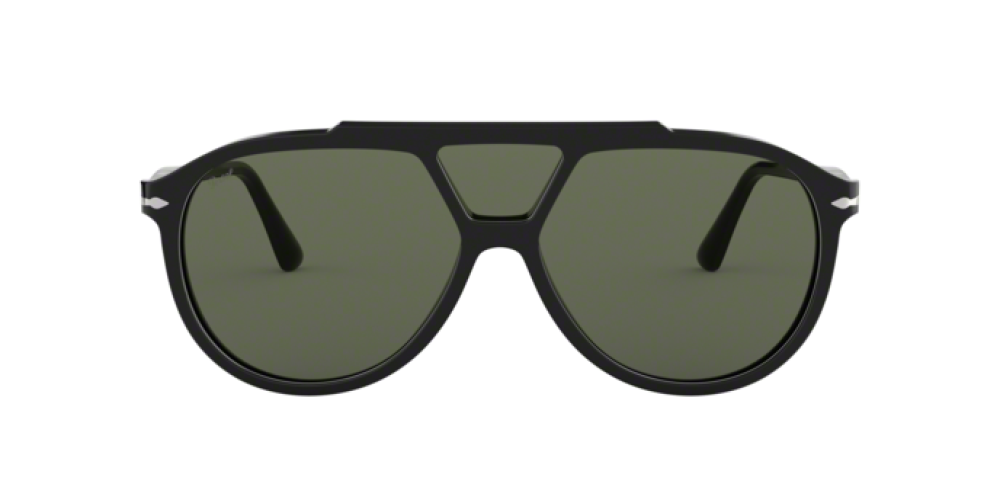 Occhiali da Sole Uomo Persol  PO 3217S 95/31