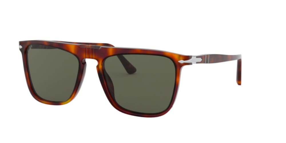 Sunglasses Man Woman Persol  PO 3225S 24/31