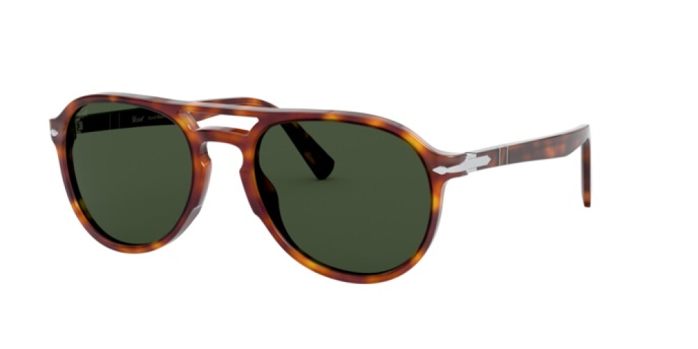 Occhiali da Sole Donna Uomo Persol  PO 3235S 24/31