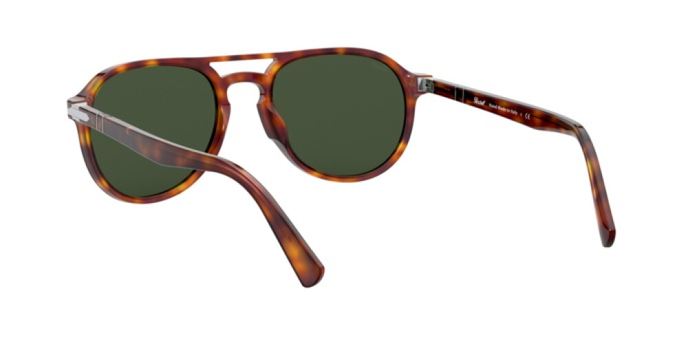 Occhiali da Sole Donna Uomo Persol  PO 3235S 24/31