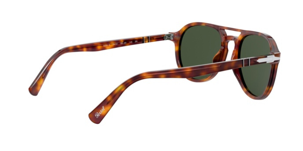 Occhiali da Sole Donna Uomo Persol  PO 3235S 24/31