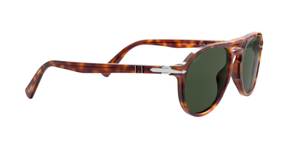 Occhiali da Sole Donna Uomo Persol  PO 3235S 24/31