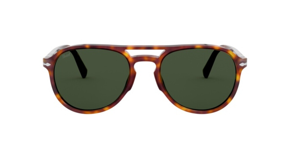 Occhiali da Sole Donna Uomo Persol  PO 3235S 24/31