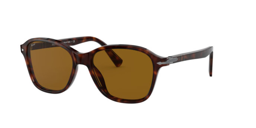 Occhiali da Sole Donna Uomo Persol  PO 3244S 24/33