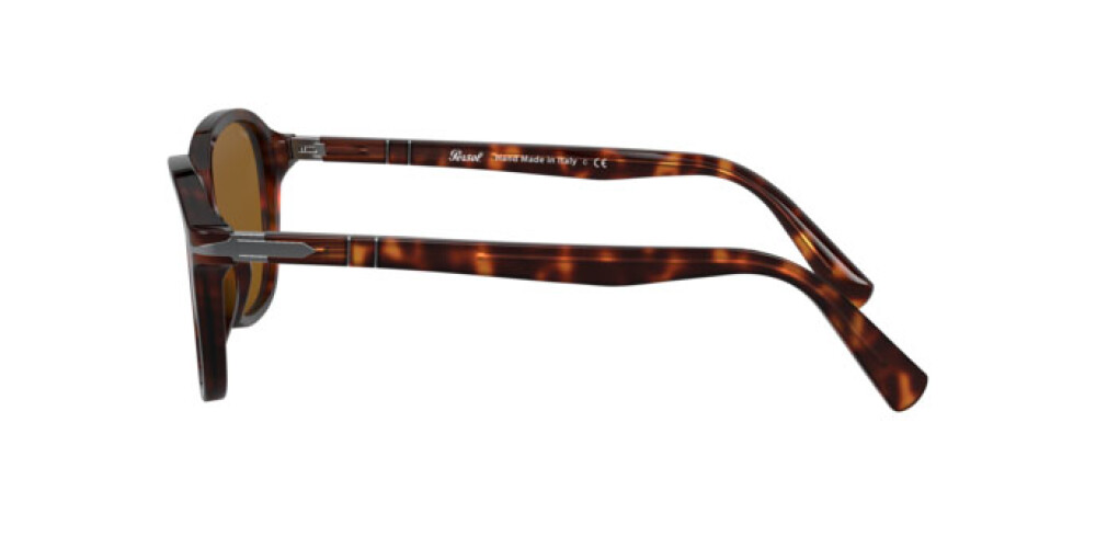 Occhiali da Sole Donna Uomo Persol  PO 3244S 24/33