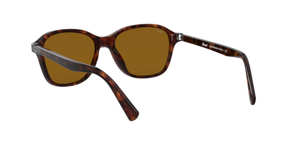 Occhiali da Sole Donna Uomo Persol  PO 3244S 24/33