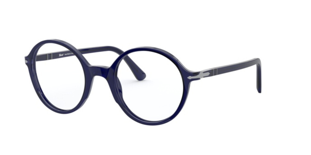 Occhiali da Vista Donna Uomo Persol  PO 3249V 181