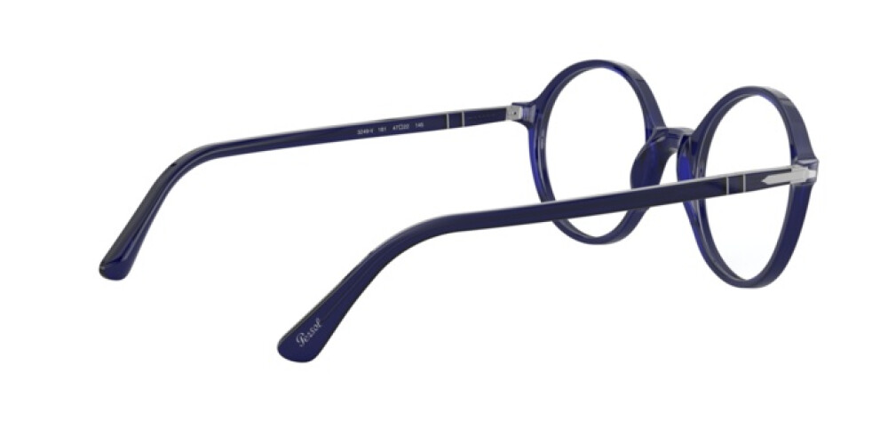 Occhiali da Vista Donna Uomo Persol  PO 3249V 181