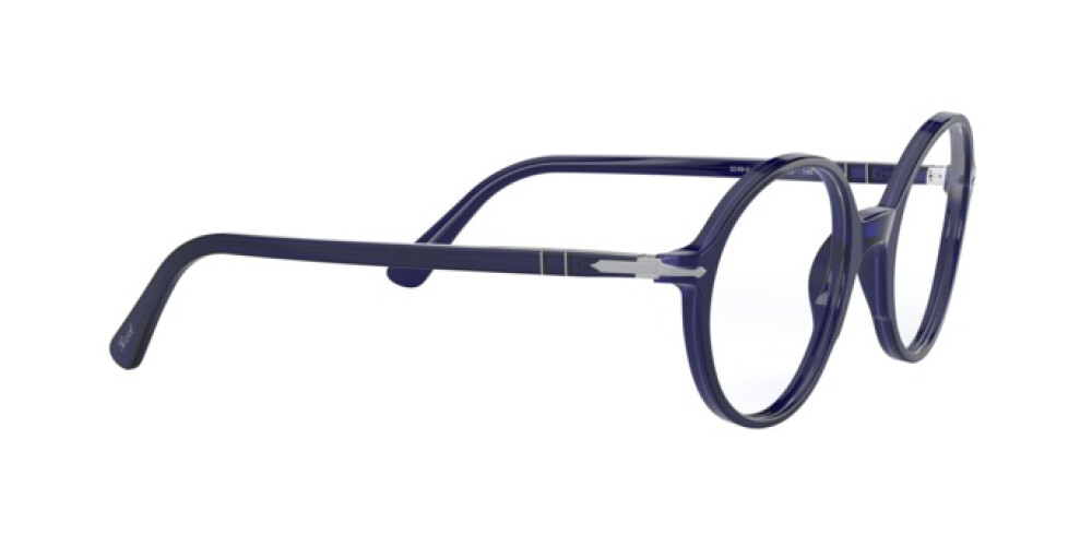 Occhiali da Vista Donna Uomo Persol  PO 3249V 181