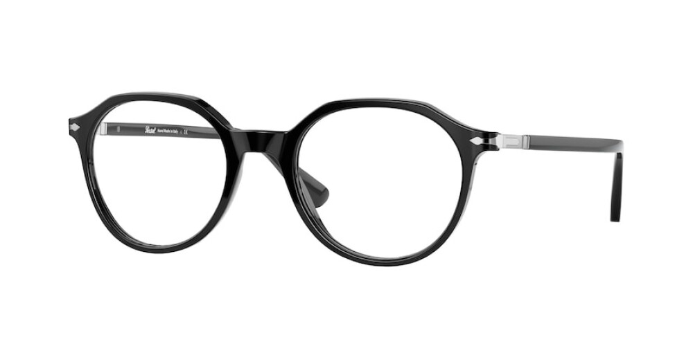 Occhiali da Vista Donna Uomo Persol  PO 3253V 95