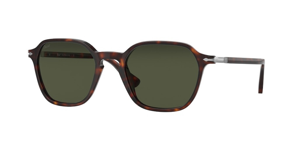 Occhiali da Sole Donna Uomo Persol  PO 3256S 24/31