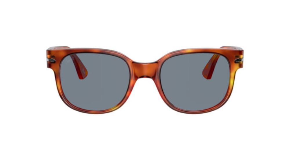 Occhiali da Sole Donna Uomo Persol  PO 3257S 96/56