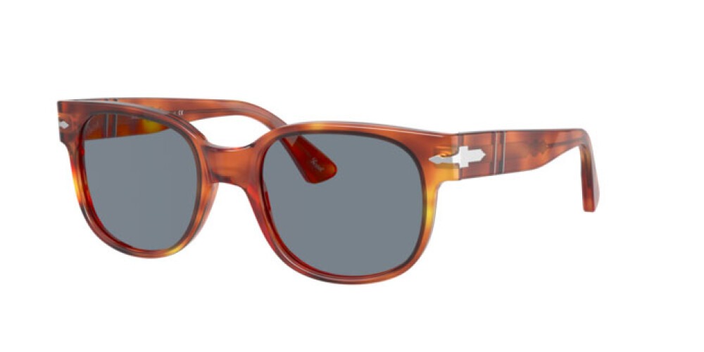 Occhiali da Sole Donna Uomo Persol  PO 3257S 96/56