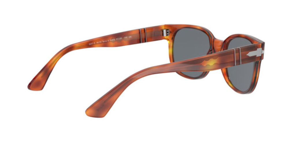 Occhiali da Sole Donna Uomo Persol  PO 3257S 96/56