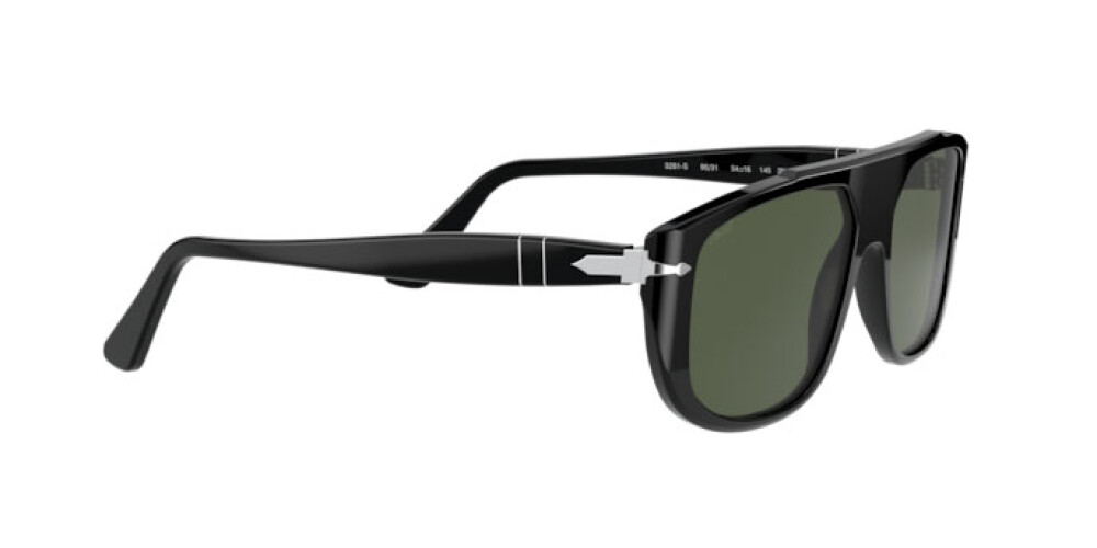 Occhiali da Sole Donna Uomo Persol  PO 3261S 95/31