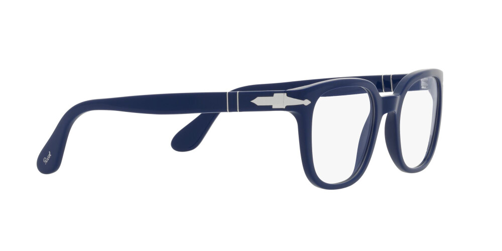 Occhiali da Vista Donna Uomo Persol  PO 3263V 1170