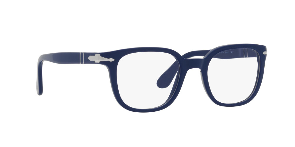 Occhiali da Vista Donna Uomo Persol  PO 3263V 1170