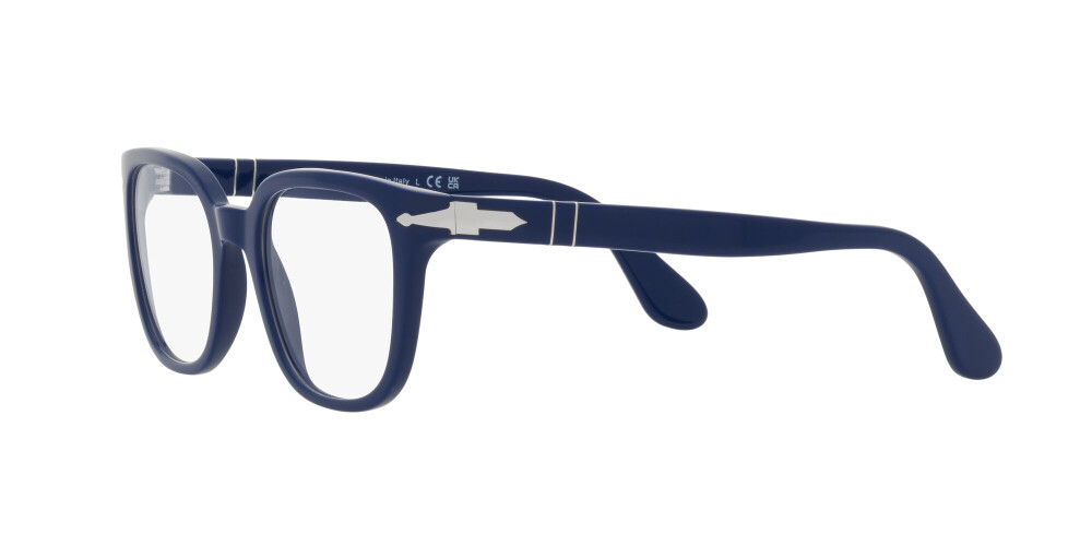 Occhiali da Vista Donna Uomo Persol  PO 3263V 1170