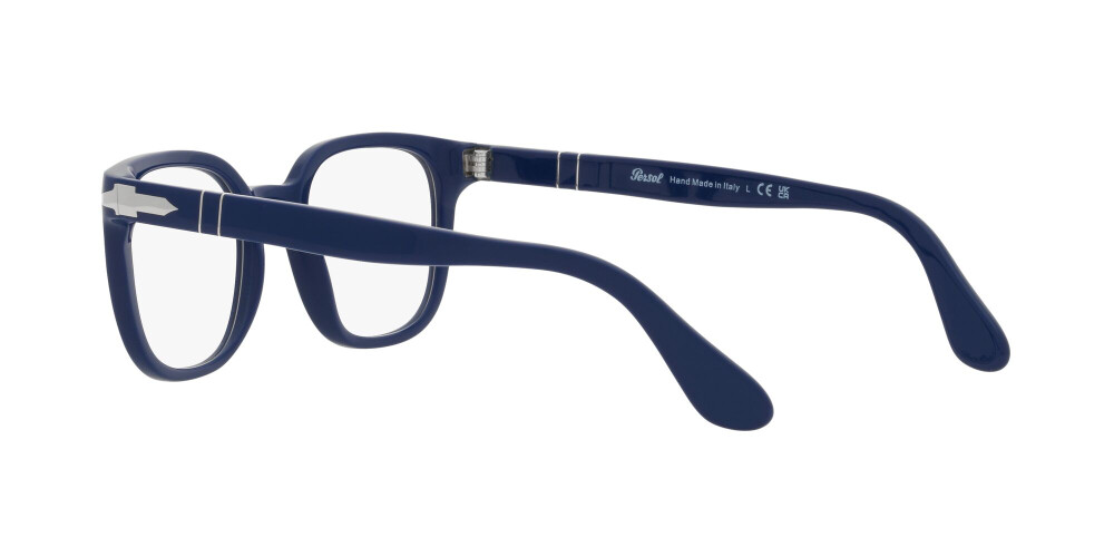 Occhiali da Vista Donna Uomo Persol  PO 3263V 1170