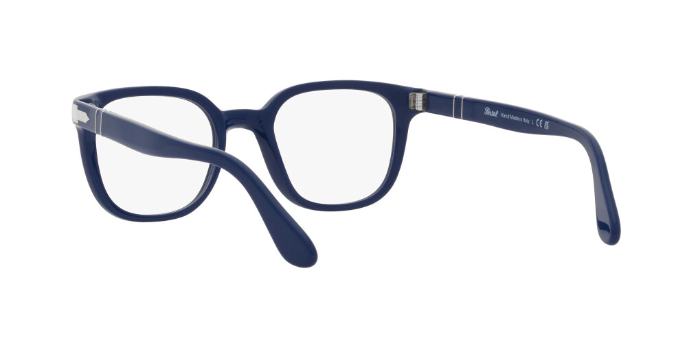 Occhiali da Vista Donna Uomo Persol  PO 3263V 1170