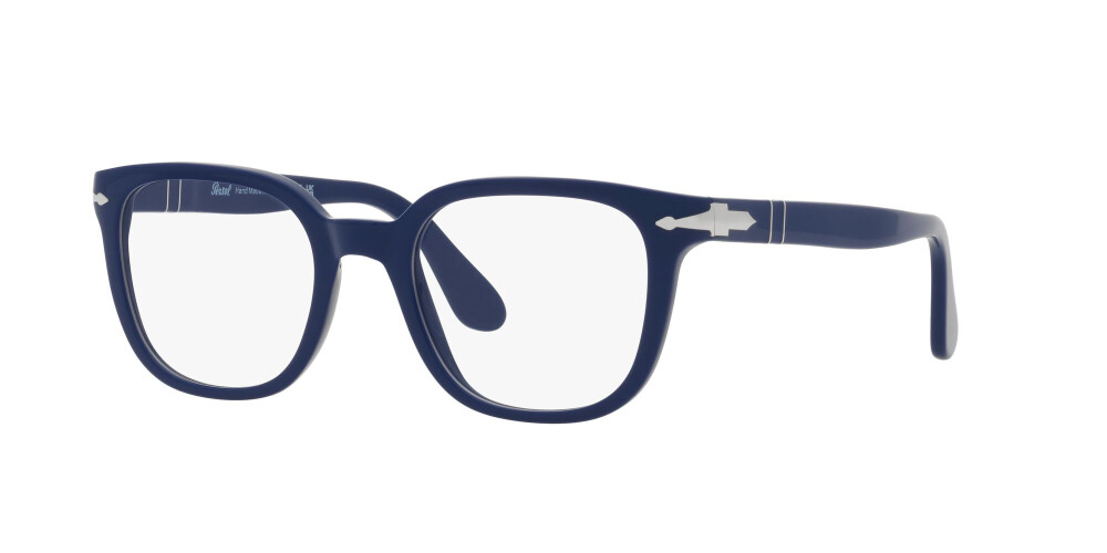 Occhiali da Vista Donna Uomo Persol  PO 3263V 1170