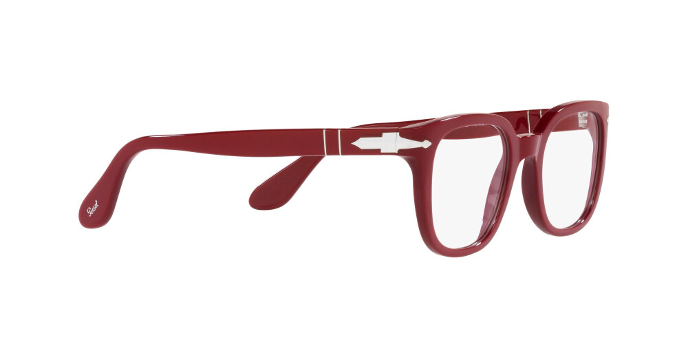 Occhiali da Vista Donna Uomo Persol  PO 3263V 1172