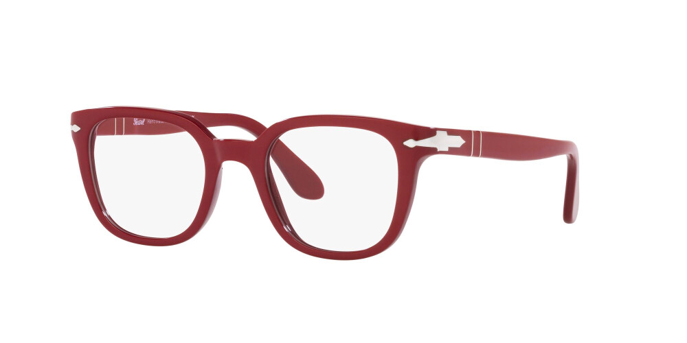 Occhiali da Vista Donna Uomo Persol  PO 3263V 1172