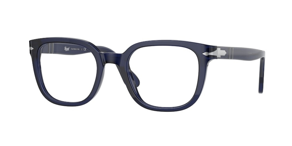 Occhiali da Vista Donna Uomo Persol  PO 3263V 181