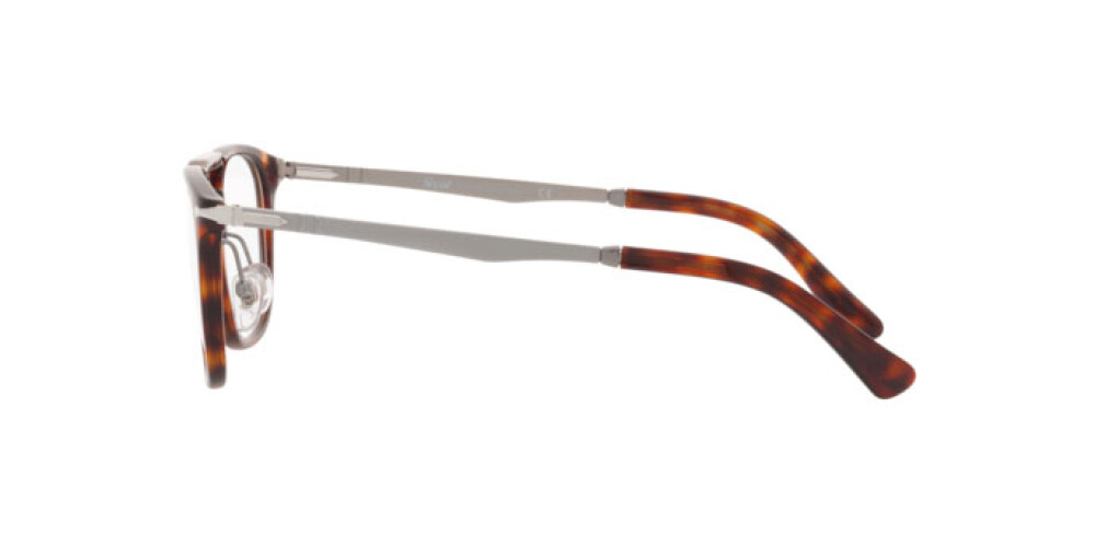 Occhiali da Vista Uomo Persol  PO 3265V 24