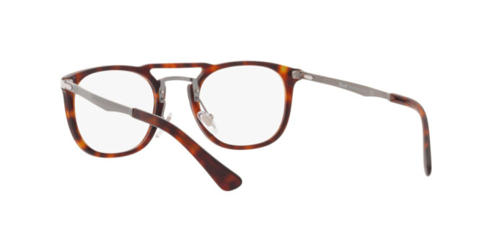 Occhiali da Vista Uomo Persol  PO 3265V 24