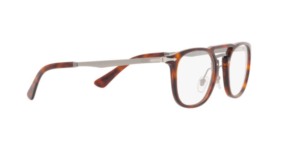 Occhiali da Vista Uomo Persol  PO 3265V 24