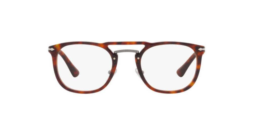 Occhiali da Vista Uomo Persol  PO 3265V 24