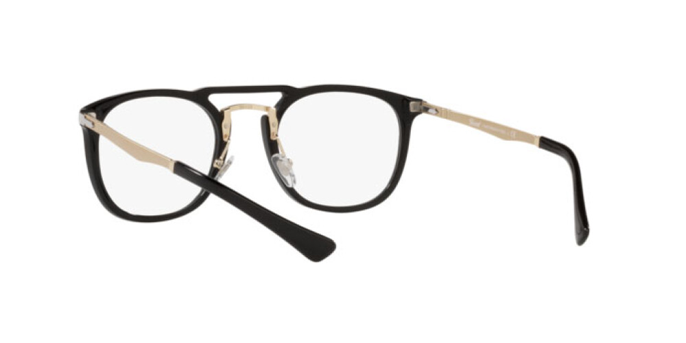 Occhiali da Vista Uomo Persol  PO 3265V 95