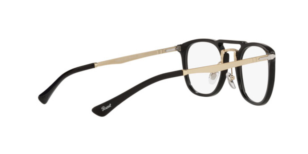 Occhiali da Vista Uomo Persol  PO 3265V 95