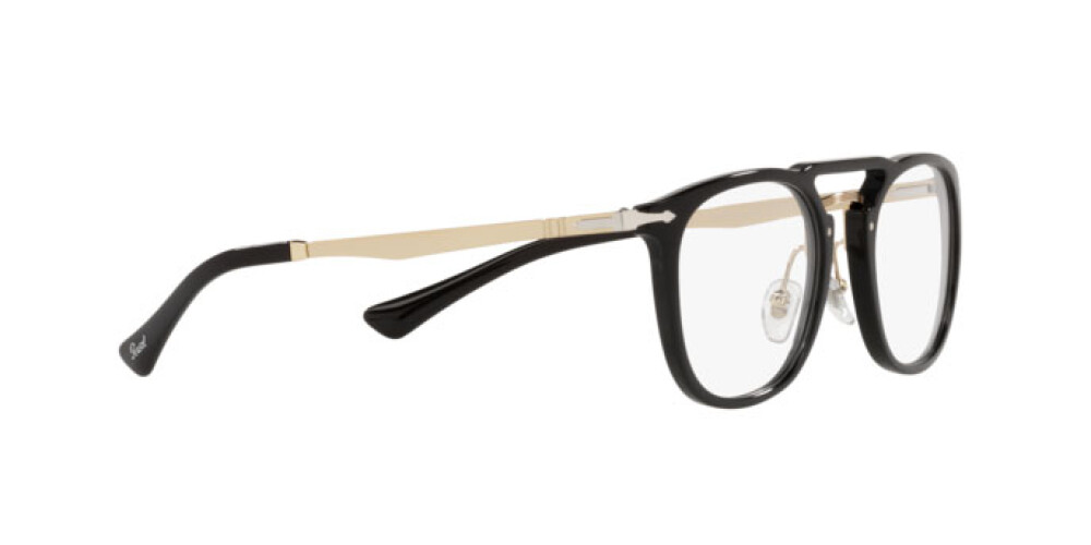 Occhiali da Vista Uomo Persol  PO 3265V 95