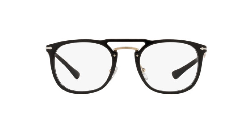 Occhiali da Vista Uomo Persol  PO 3265V 95