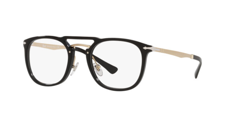 Occhiali da Vista Uomo Persol  PO 3265V 95