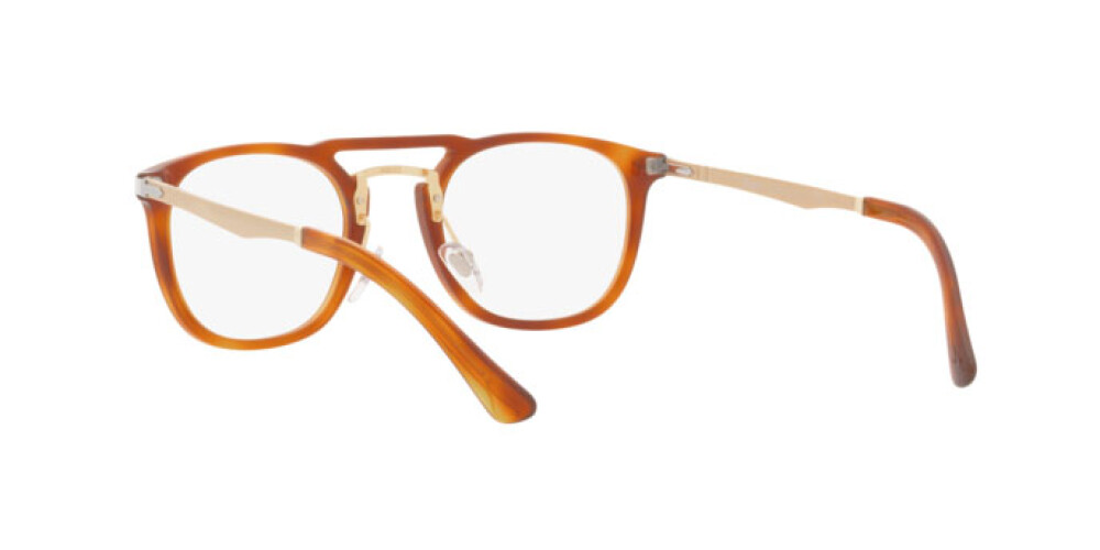 Occhiali da Vista Uomo Persol  PO 3265V 96