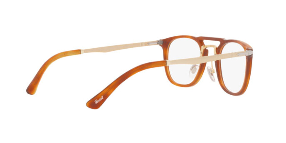 Occhiali da Vista Uomo Persol  PO 3265V 96