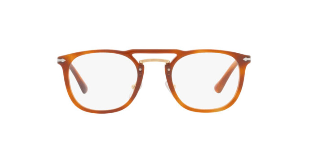 Occhiali da Vista Uomo Persol  PO 3265V 96